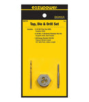 1047349.jpg