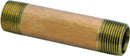 1074194.jpg