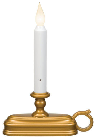 Xodus Innovations FPC1325B Candle