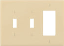 1075662.jpg