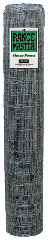 Rangemaster 6963 Horse Fence