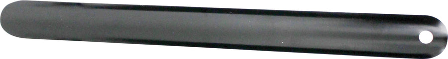 Partrade Plastic Sweat Scraper, Black, 18 in - Sweat Scraper & Shedding Tools
