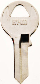1119908.jpg