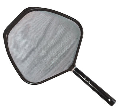 Jed Pool Tools 40-365 Leaf Skimmer