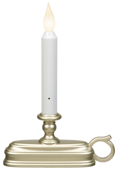 Xodus Innovations FPC1325P Candle