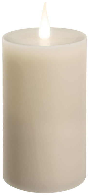 Xodus Innovations WC1684 Candle