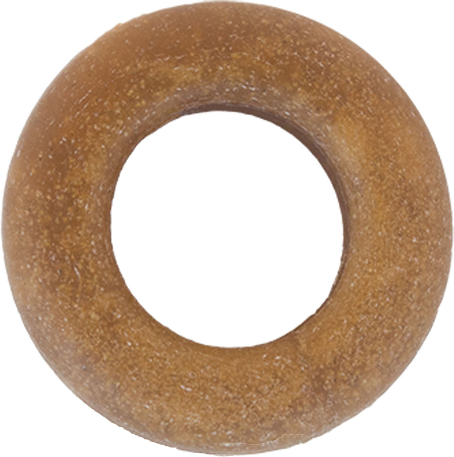 Starmark USA Treats for Ringer Toy, Chicken - Stuffin Treats