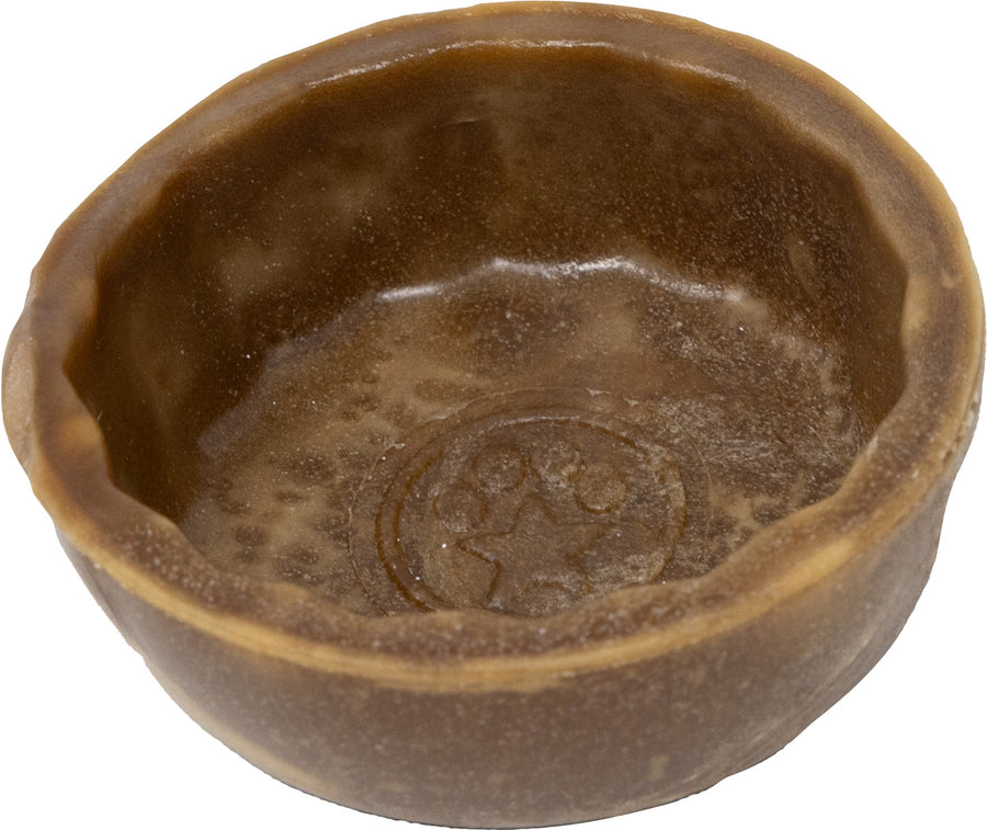 Starmark USA Cookie Cup Treat, Chicken, SM - Stuffin Treats