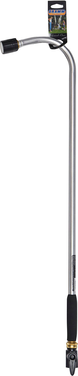 Dramm Classic Hanging Basket Watering Wand, 36 in - Water Wands and Accessories