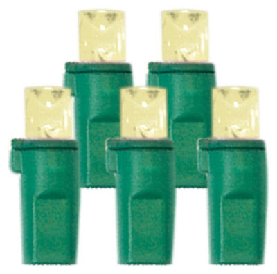 Hometown Holidays 2355-32T/U17E113A Light Set