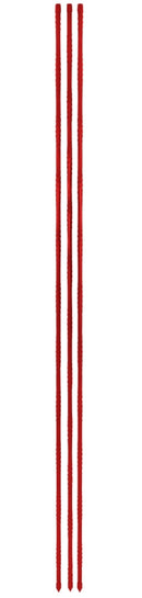 1172907.jpg