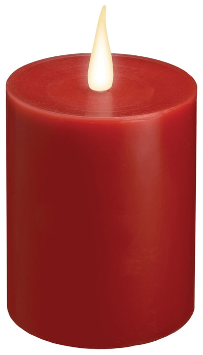 Xodus Innovations +C1684R Candle