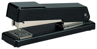 Swingline S7078911P Desk Stapler