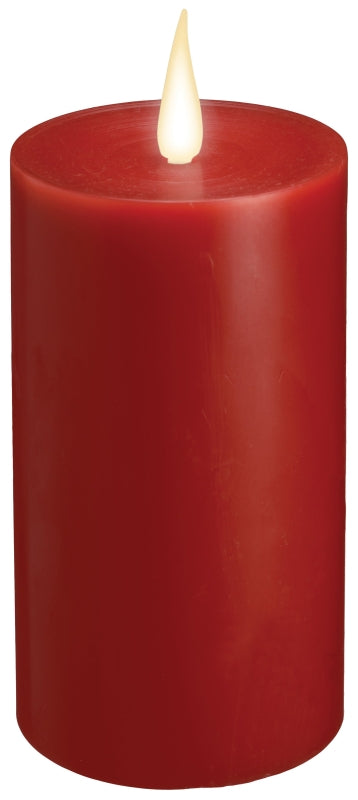 Xodus Innovations WC1686R Candle