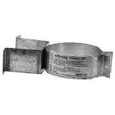 Selkirk 243520 Wall Bracket