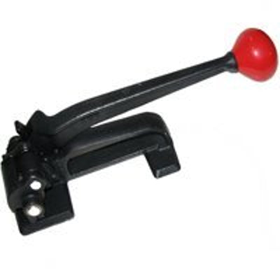 TransTech ECT Strap Tensioner Tool