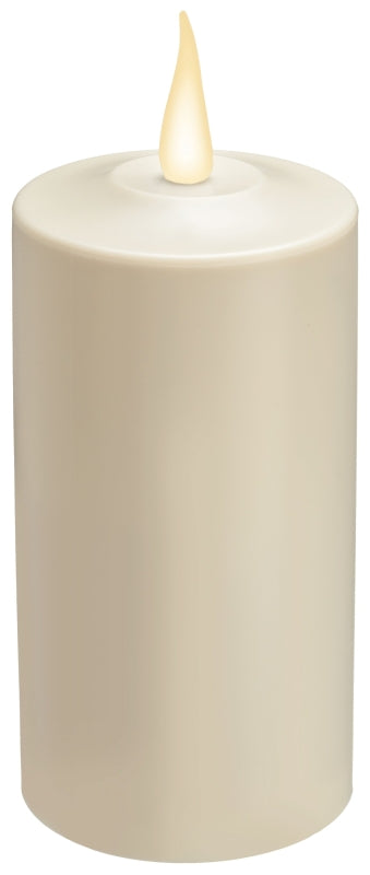 Xodus Innovations FPC1586 Candle