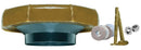 1217801.jpg