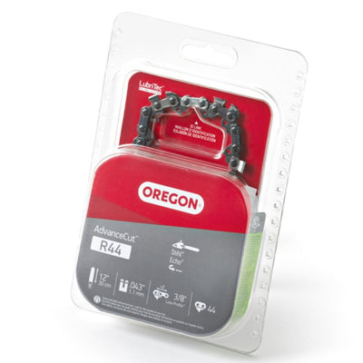 Oregon AdvanceCut R44 Chainsaw Chain