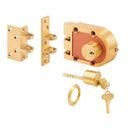 1229939.jpg