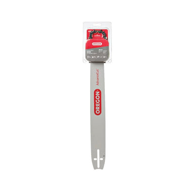 Oregon AdvanceCut 27850 Series Bar and Chain Combo