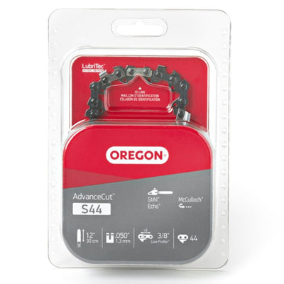 Oregon S44 Chainsaw Chain
