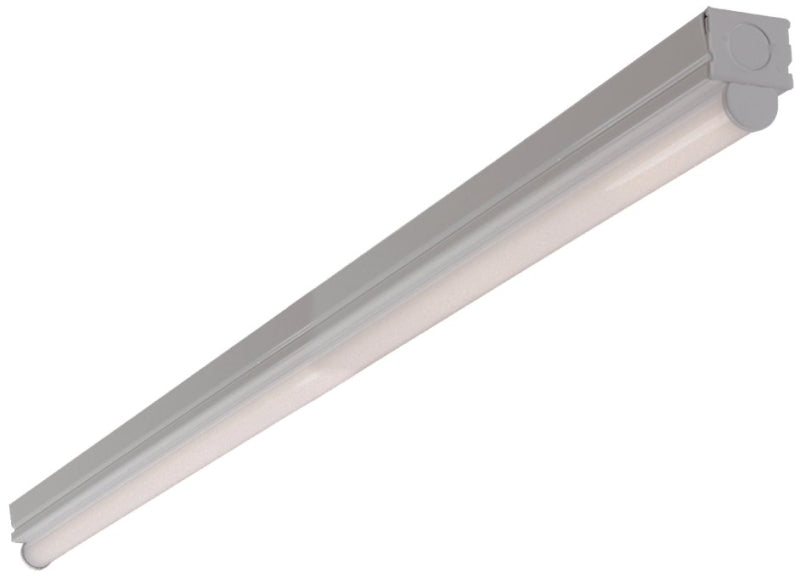 Metalux ST Series 4ST1L2040R Strip Light