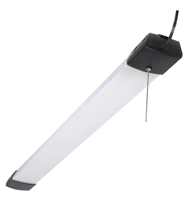 Metalux 4SHP10040R Shop Light