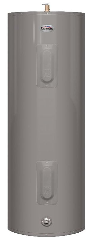 Richmond Essential Series 6EM30-D Electric Water Heater