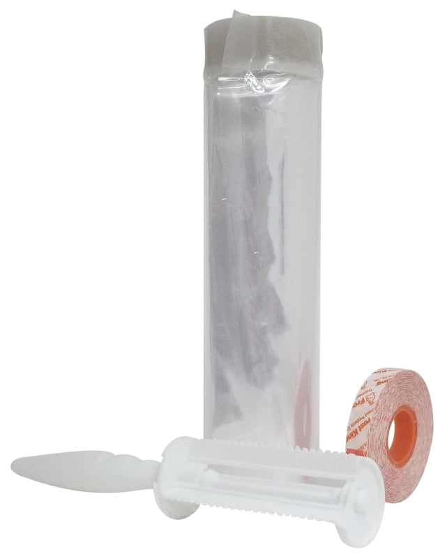 Frost King EZ86 Window Insulation Kit