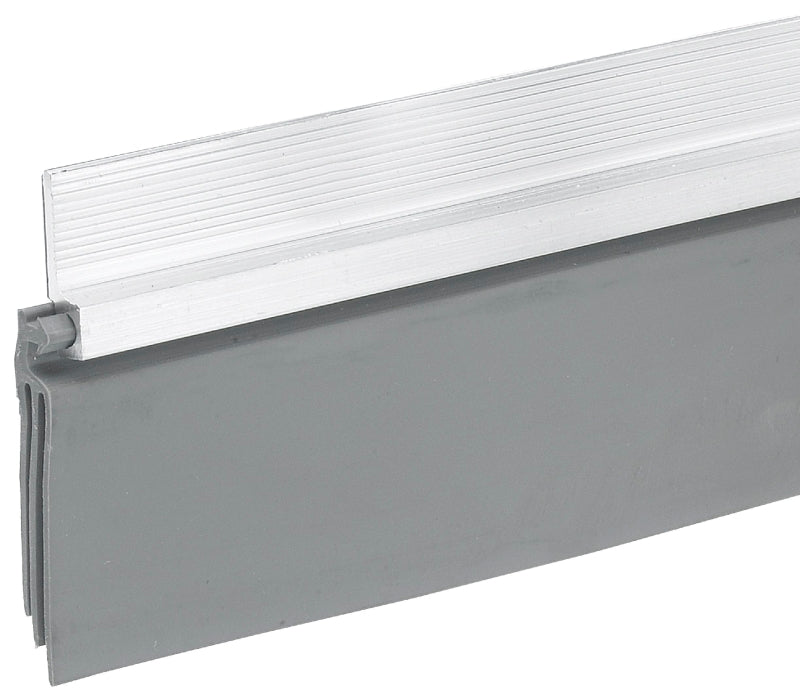 Frost King EZ36S Door Sweep