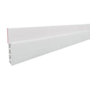 1249556.jpg