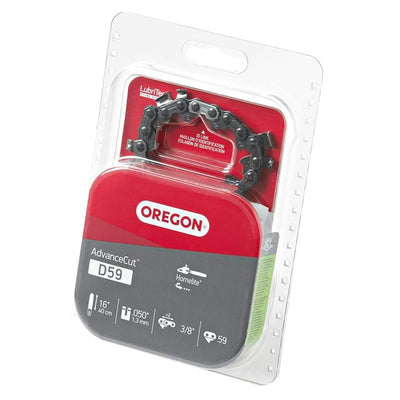 Oregon D59 Chainsaw Chain
