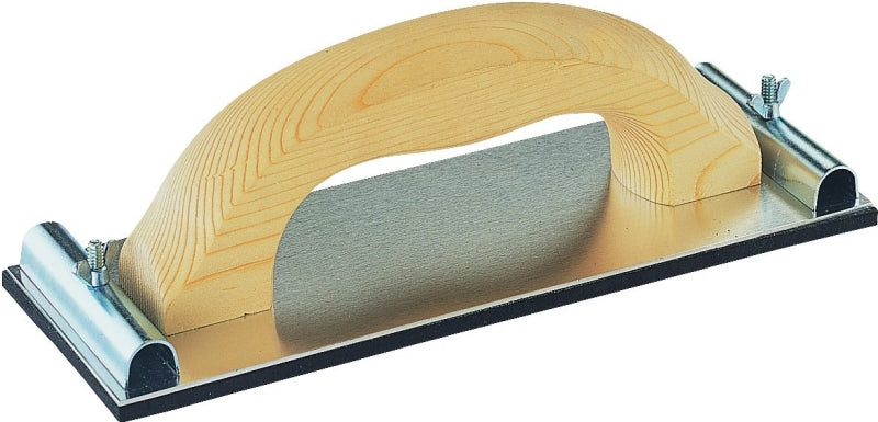 Vulcan 15014-1 Hand Sander
