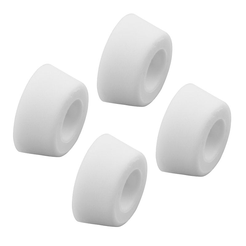 Prime-Line N 6658 Protective Bumper