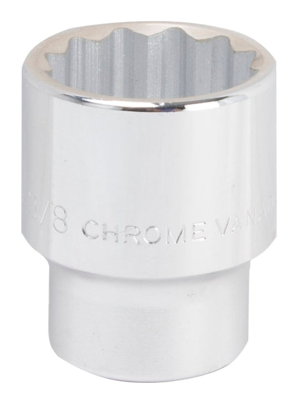 Vulcan MT-SS6044 Drive Socket