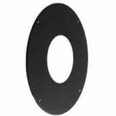 Selkirk 208488 Trim Plate Spacer