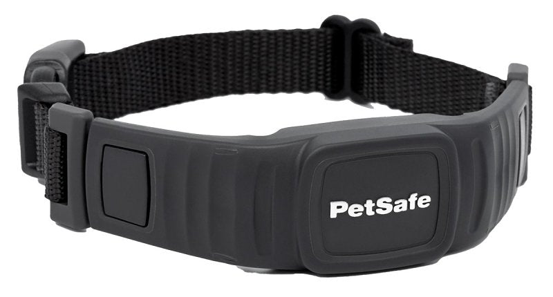 PetSafe NanoBark Series PBC00-17758 Dog Bark Collar
