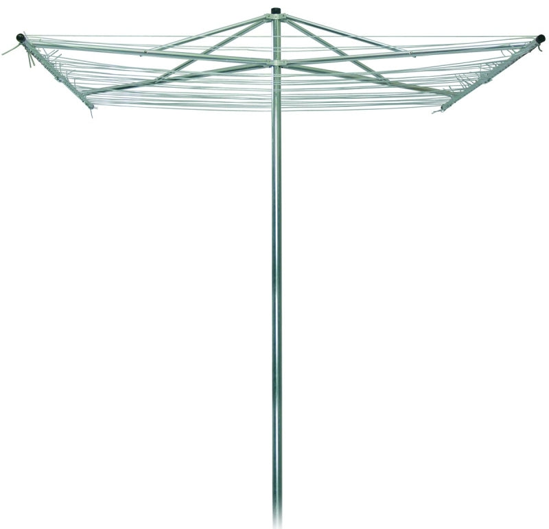 Ben-Mor CS78159 Parallel Dryer