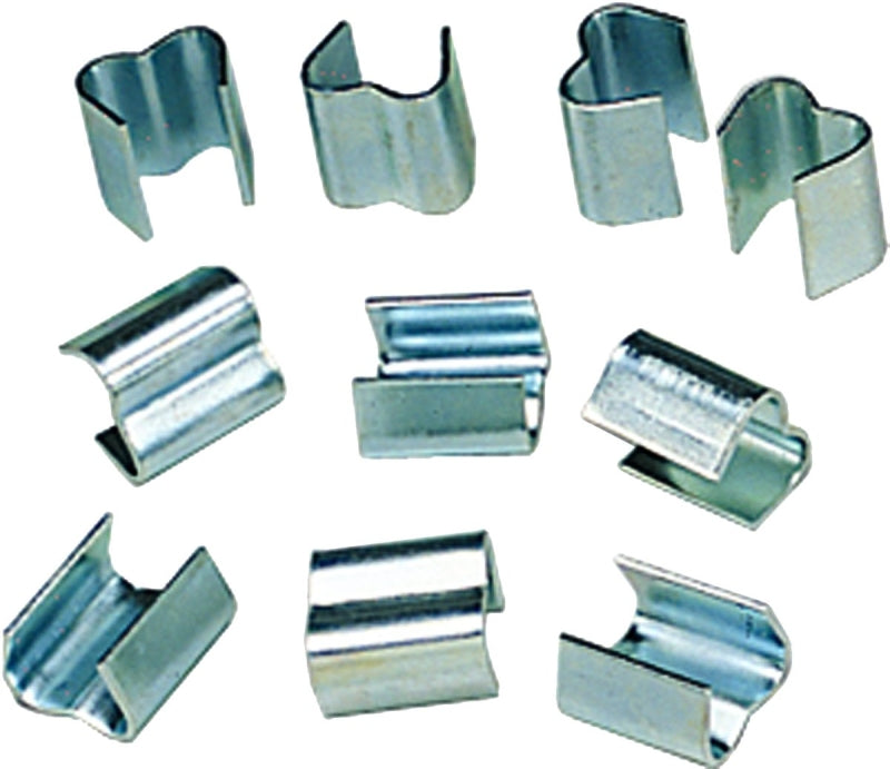 Ben-Mor Strata CS78710 Clothesline Clip