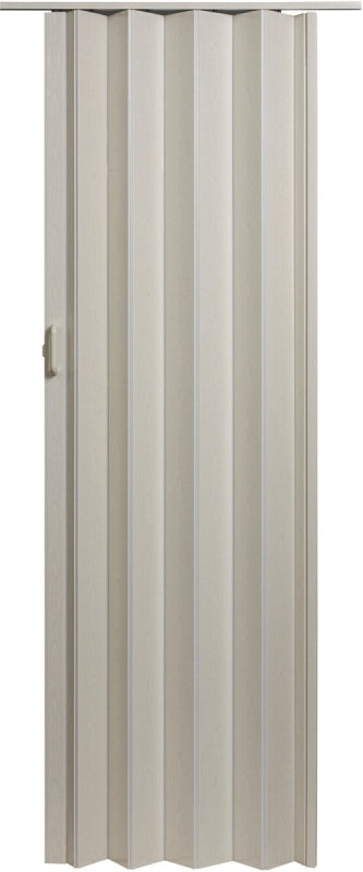 Spectrum OK32-3680FL Folding Door Kit