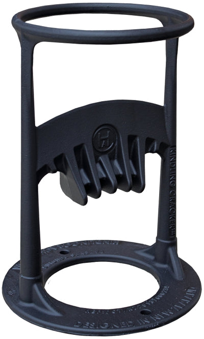 Maxim Dosko BR1000 Kindling Cracker