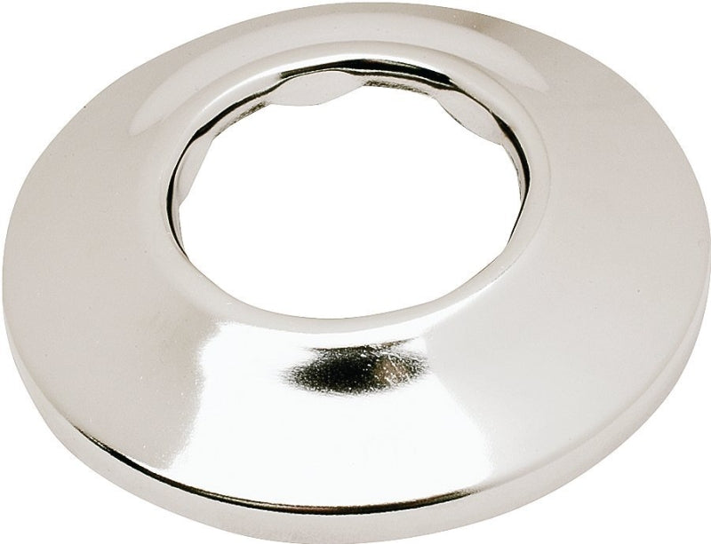 Plumb Pak PP96PC Bath Flange