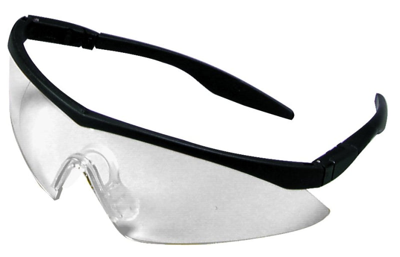 MSA 10049188 Safety Glasses