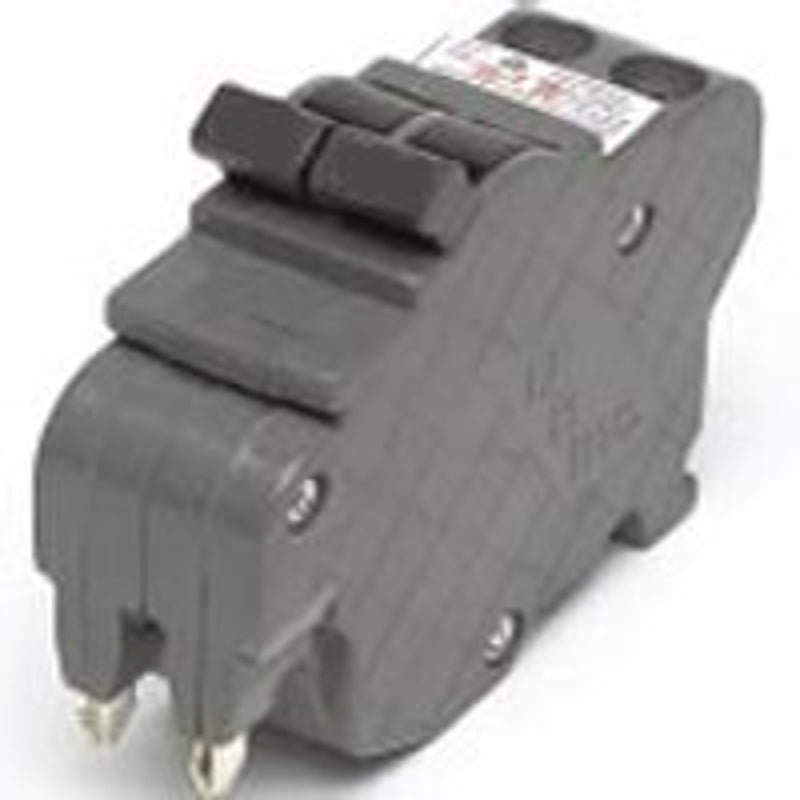 Federal Pacific UBIF0220N Circuit Breaker