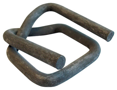 TransTech ST-SPB3035 Wire Buckle