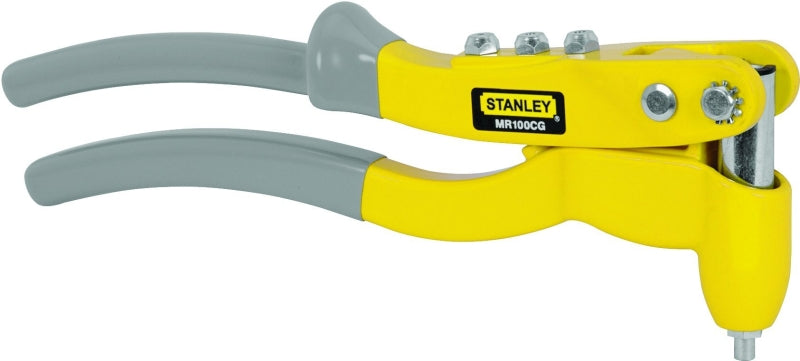 STANLEY MR100CG Riveter