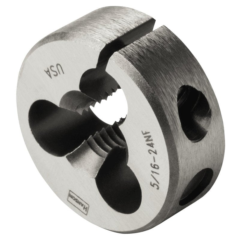 Irwin HANSON 3829 Fractional Die