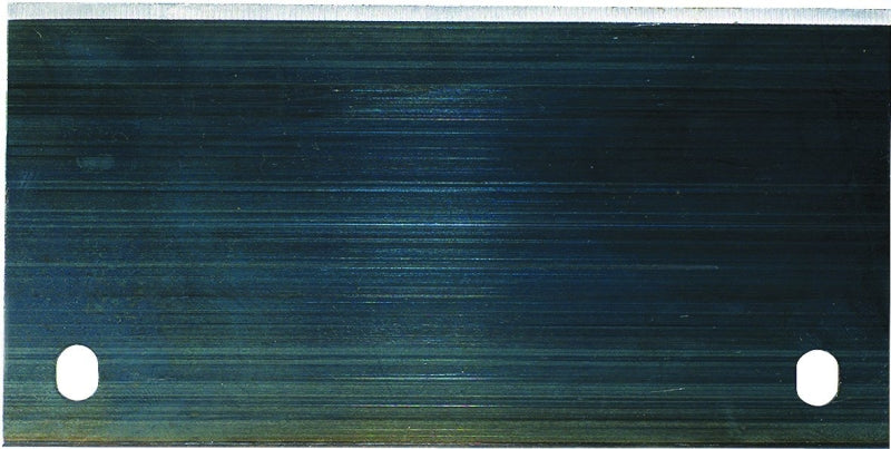 1320324.jpg