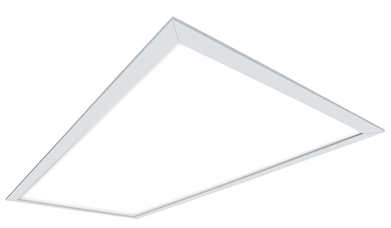 Metalux 24CGFP4540C Flat Panel Light